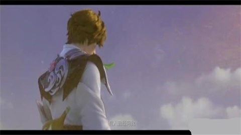 《代号:破晓》游戏官方正式版