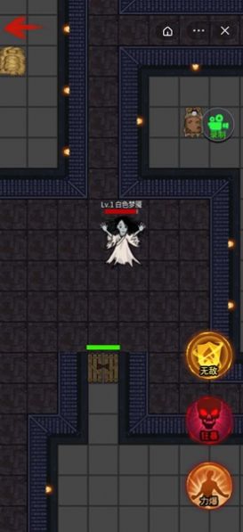 躺平发育2一刀999模式最新版