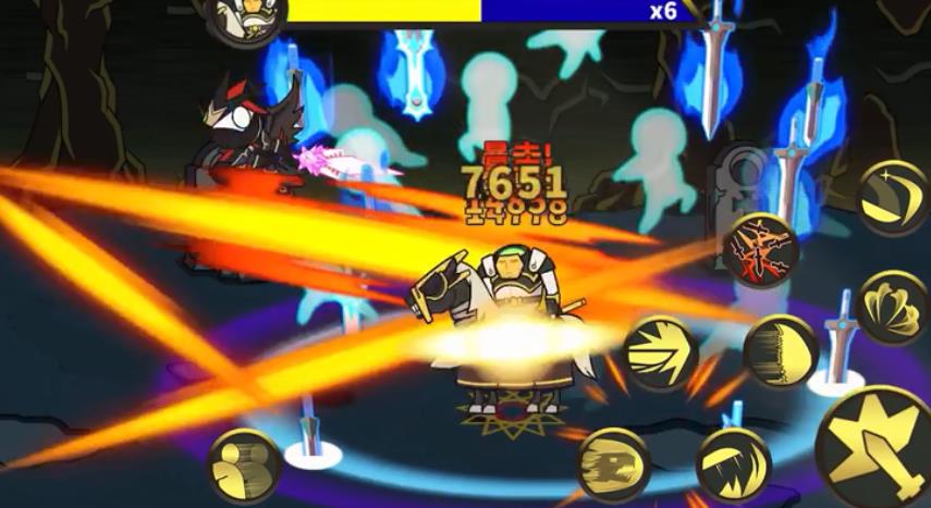 动物大联盟4.7更新官方最新版