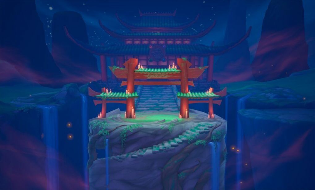 以太之战2汉化中文版