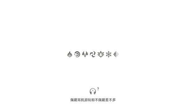 原魔2.0版本下载官方最新版（钟离Boss战）