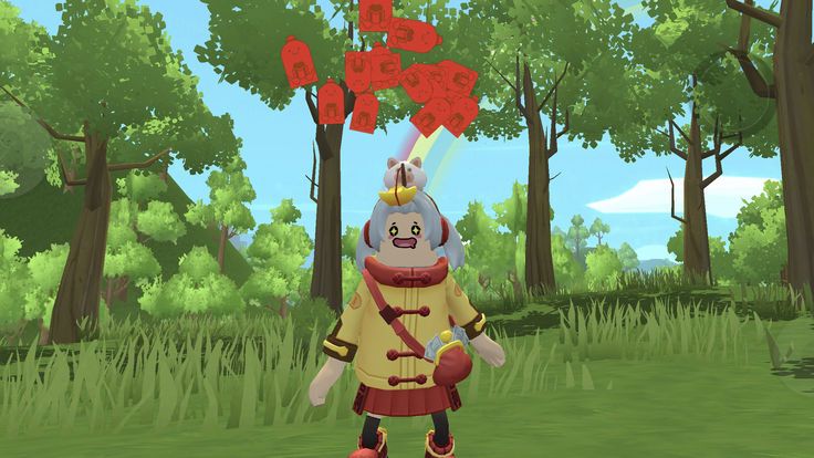 香肠排队吃鸡手游安卓最新版下载