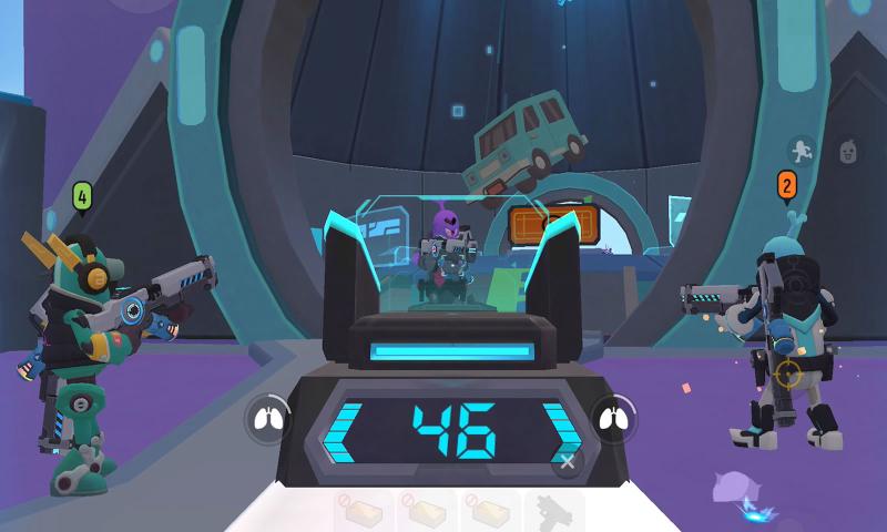 香肠派对糖果免登录2022最新版