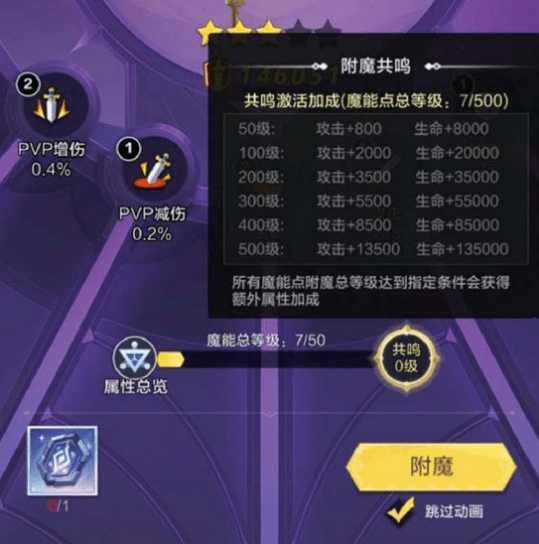《上古王冠》魔典选择推荐攻略