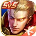 澈澈框架app官方版