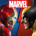 漫威对决黑暗教团版本更新官方版