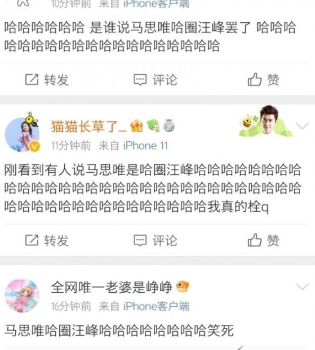 QQ截图20220412165010.jpg