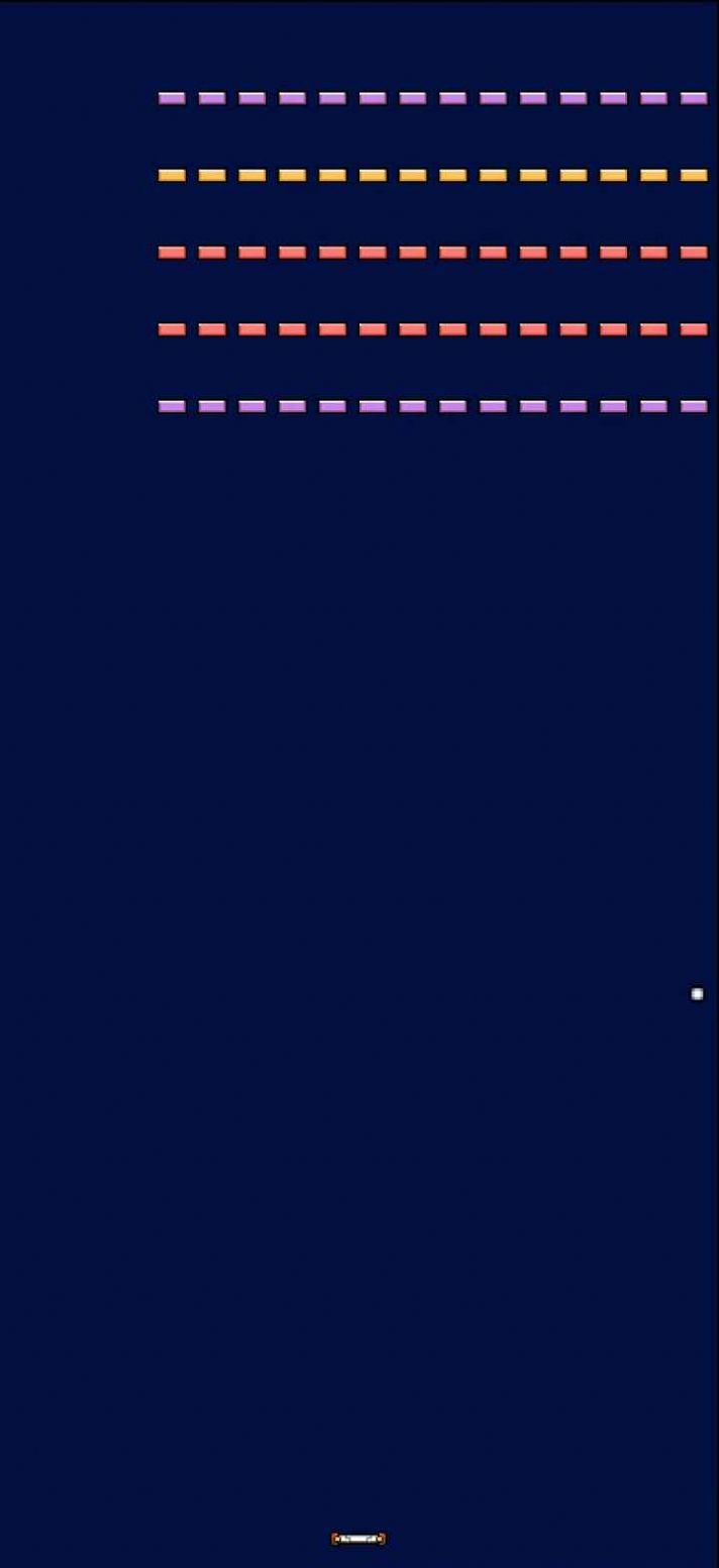 指尖碰碰球游戏正式版