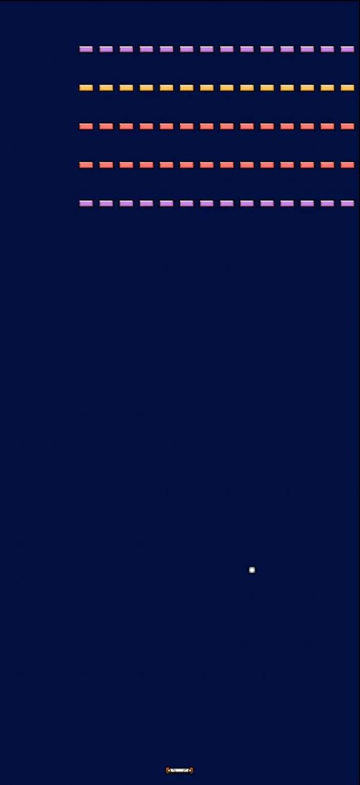 指尖碰碰球游戏正式版