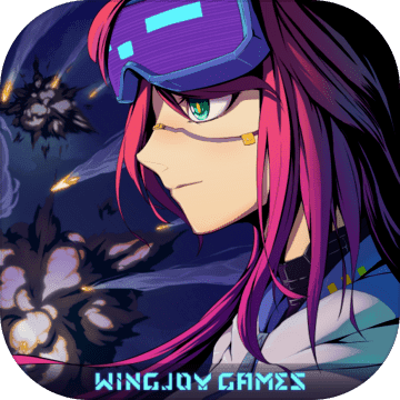 不一样战机2022最新版