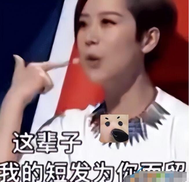 QQ截图20220413173956.jpg