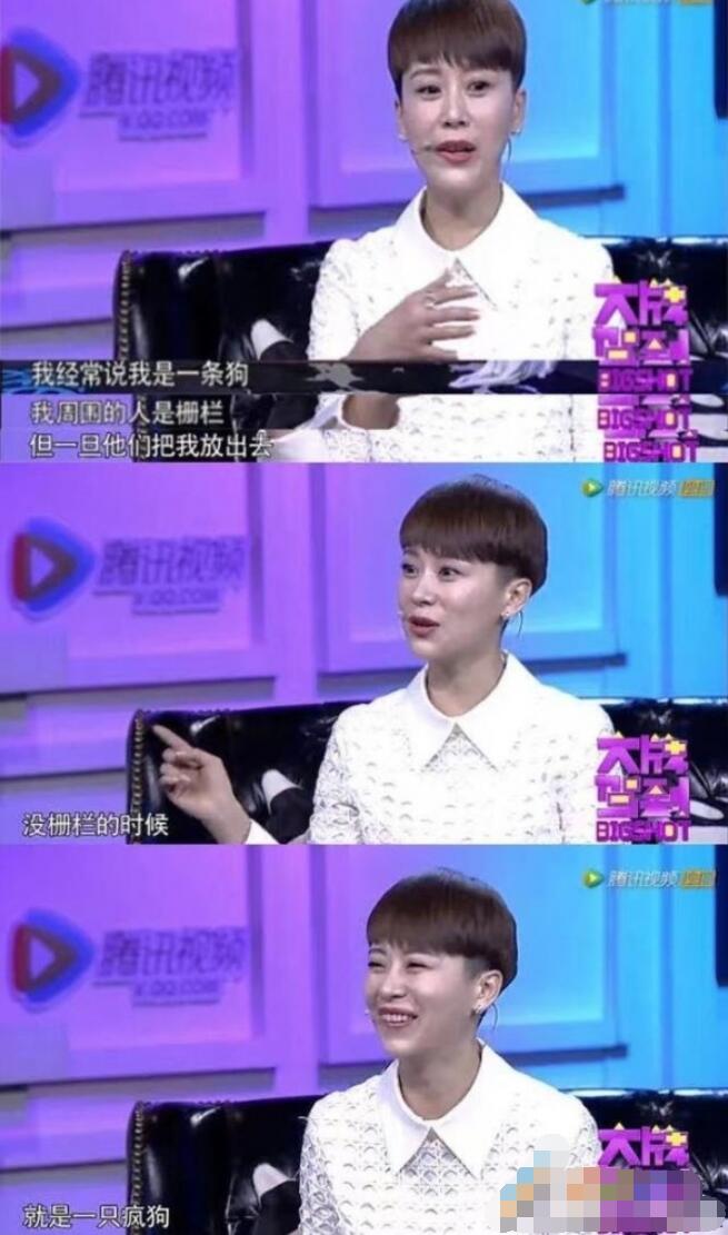 QQ截图20220413174024.jpg