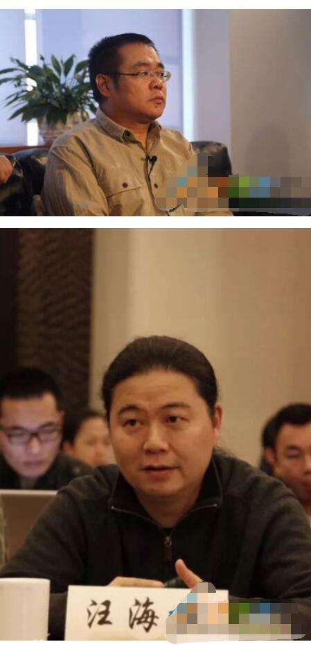 QQ截图20220413174747.jpg