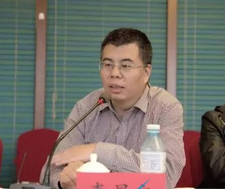 QQ截图20220413174754.jpg