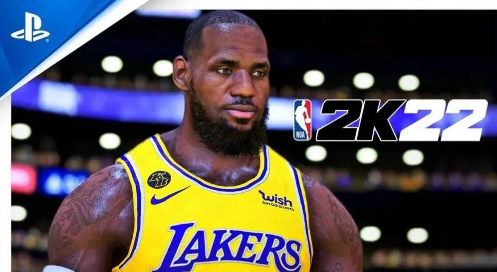 nba2k22最新储物柜代码2022.4.13