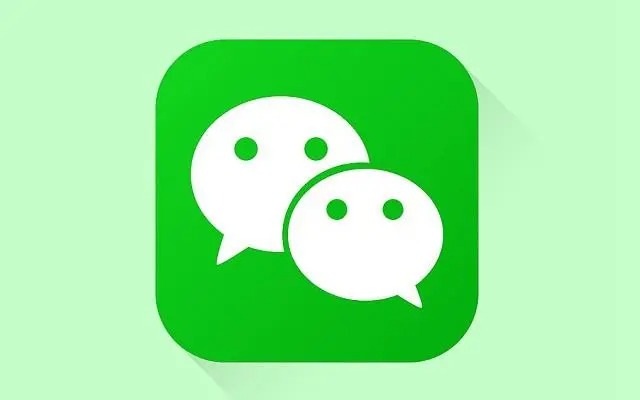 微信农场设置方法
