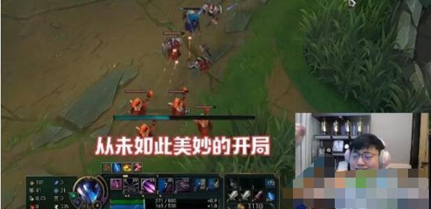 QQ截图20220414113130.jpg