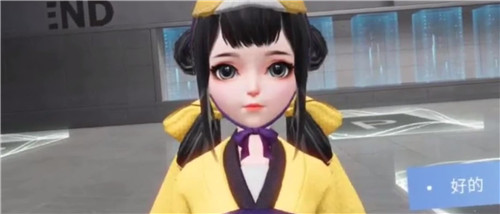 《王牌竞速》五行元素获得方法