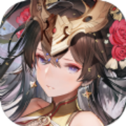 少年三国志：口袋战役