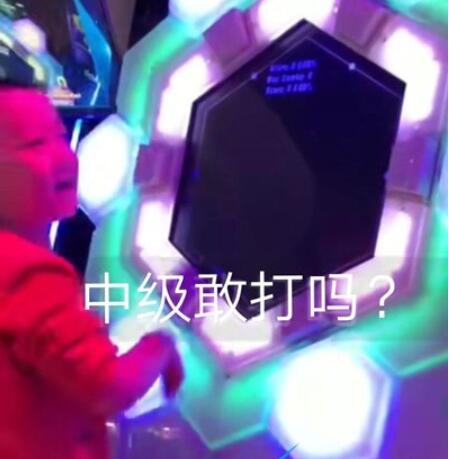 QQ截图20220415101258.jpg