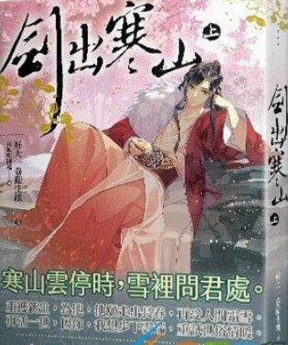 QQ截图20220415101713.jpg