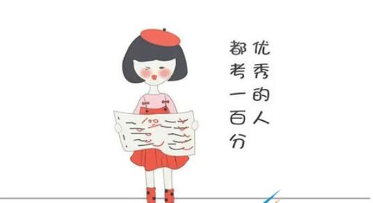 QQ截图20220415101845.jpg