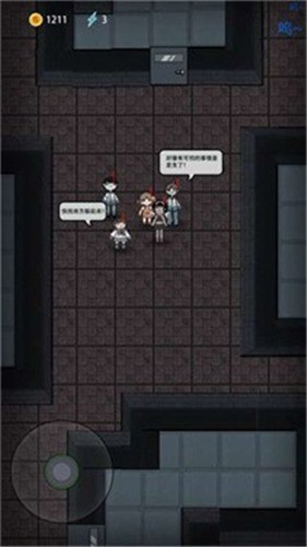 躺平发育无双版2022