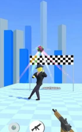 让他们跳舞游戏安卓最新版（MakeThemDance）