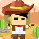 迷你神枪手疯狂大射击  V