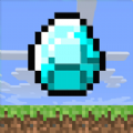 Seedcraft游戏正式版