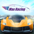 MaxRacing游戏正式安卓版