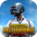 pubg mobile(国际服)蓝圈战争冲锋模式最新版