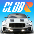 ClubR在线停车场游戏正式版