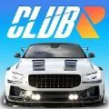 ClubR中文版游戏安卓下载