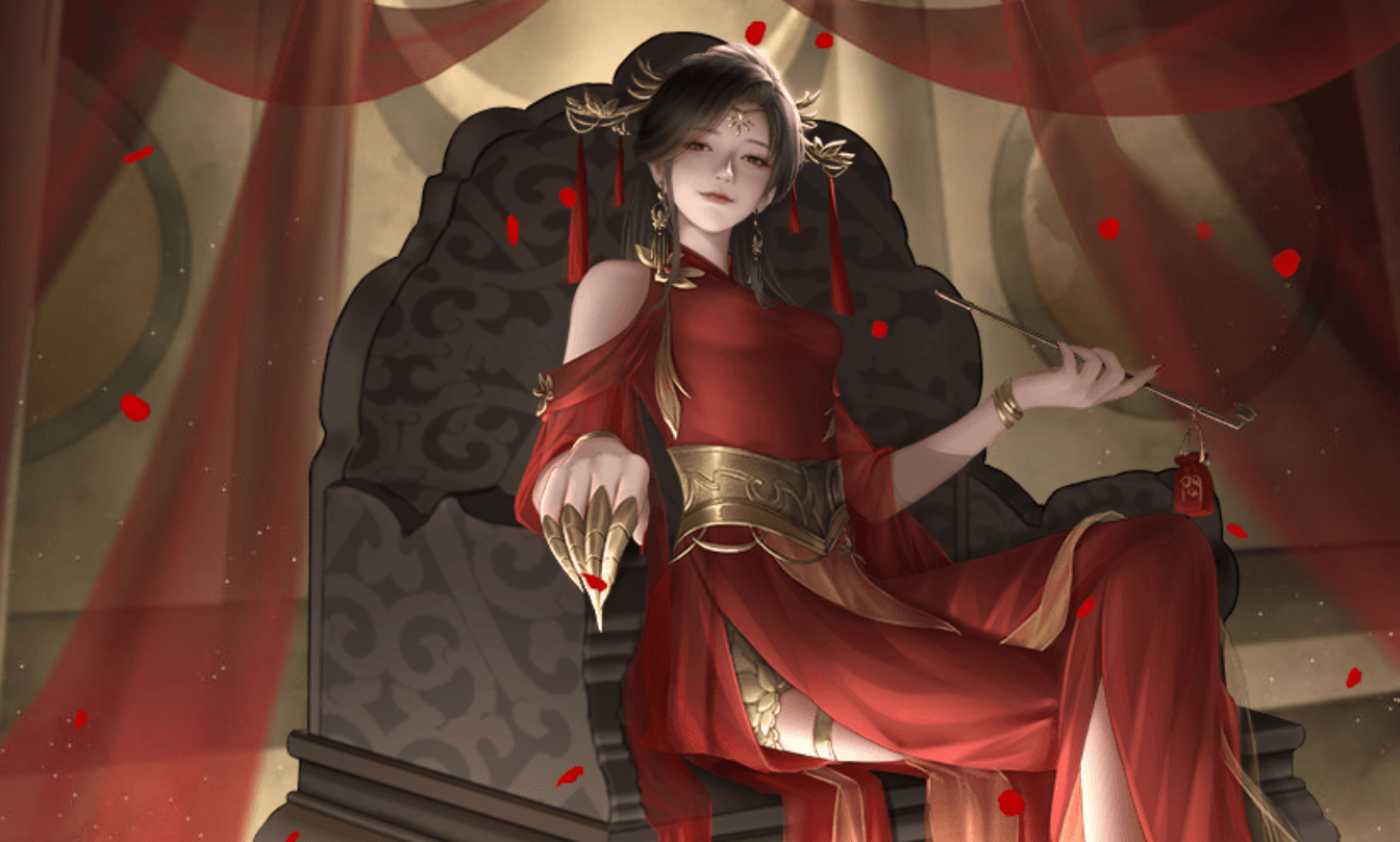 《随身仙府记》灵兽攻略