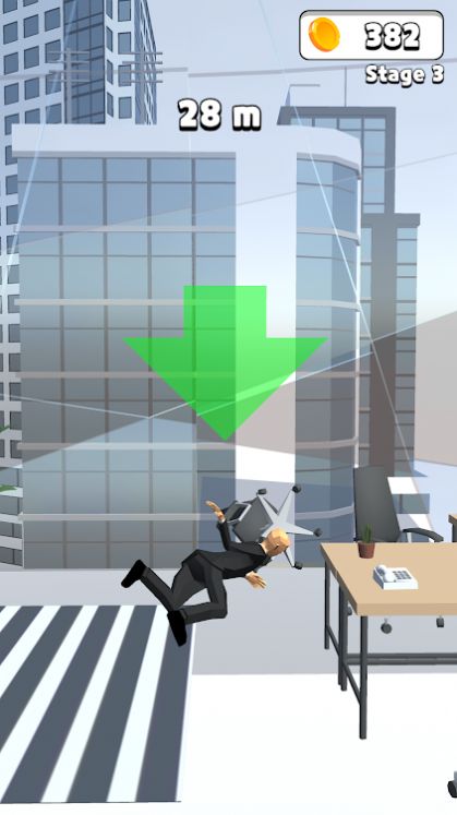 解雇你的老板游戏正式版