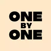 One By One