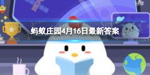 中国古代名琴蚂蚁庄园 焦尾琴的得名源于琴尾有焦痕吗