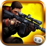 影子杀手2中文版