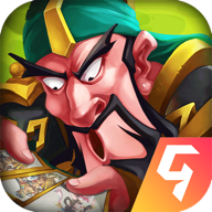 马上三国ol正式版