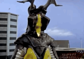 f55fb18bbc20ab5e1ff6fe6873b153cc.gif