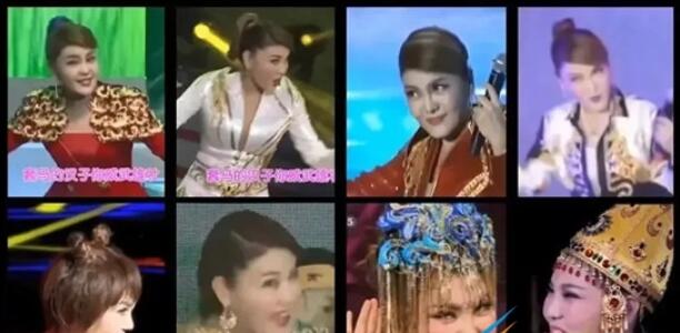 QQ截图20220418171336.jpg