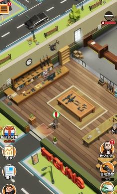 枪店模拟器游戏安卓版