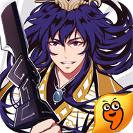 百万三国志手游