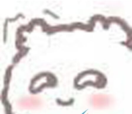 gay yep是什么梗