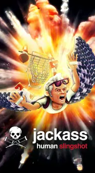 Jackass