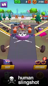 Jackass