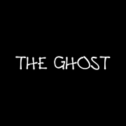 the ghost中文版