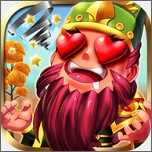 乱点三国BT飞升版