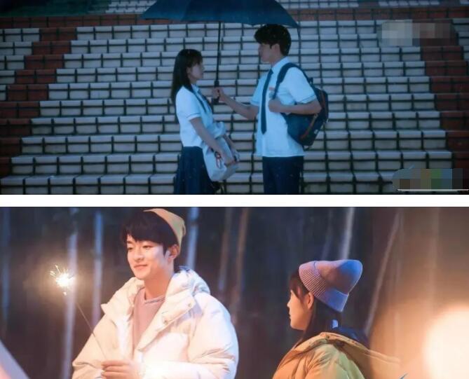 1650442825840477.jpg QQ截图20220420161950.jpg